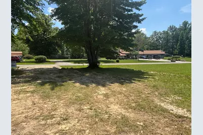 382 W Itawamba Trail, Greensburg, IN 47240 - Photo 27