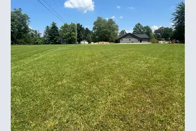 382 W Itawamba Trail, Greensburg, IN 47240 - Photo 3