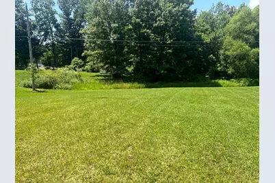 382 W Itawamba Trail, Greensburg, IN 47240 - Photo 1