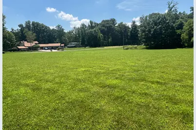 382 W Itawamba Trail, Greensburg, IN 47240 - Photo 21