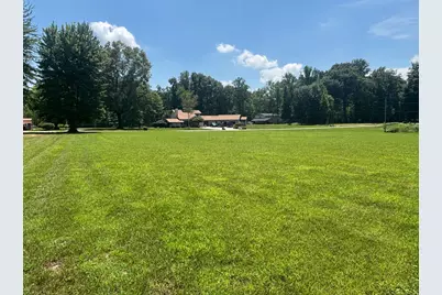 382 W Itawamba Trail, Greensburg, IN 47240 - Photo 23