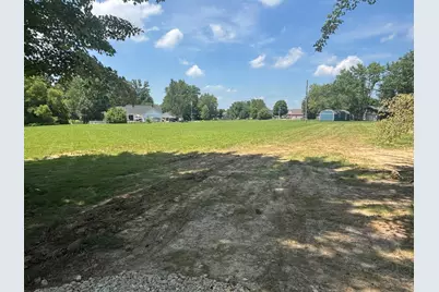 382 W Itawamba Trail, Greensburg, IN 47240 - Photo 33