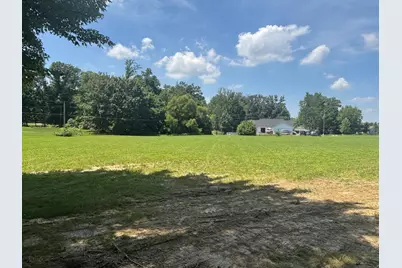 382 W Itawamba Trail, Greensburg, IN 47240 - Photo 31