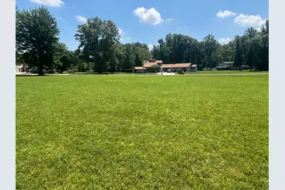 382 W Itawamba Trail, Greensburg, IN 47240 - Photo 11