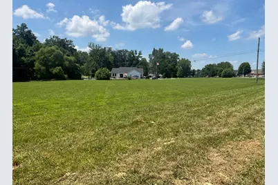 382 W Itawamba Trail, Greensburg, IN 47240 - Photo 25