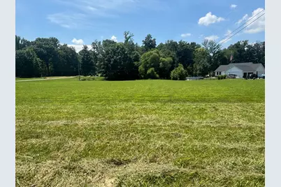 382 W Itawamba Trail, Greensburg, IN 47240 - Photo 19