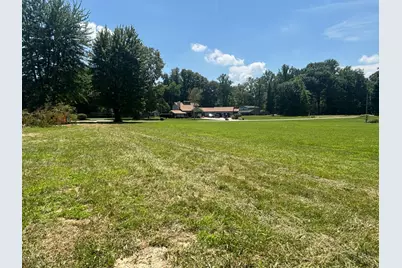 382 W Itawamba Trail, Greensburg, IN 47240 - Photo 17