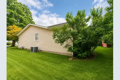 9080 Whitewater Drive, Brookville, IN 47012 - Photo 13