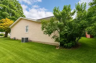 9080 Whitewater Dr, Brookville, IN 47012 - Photo 13