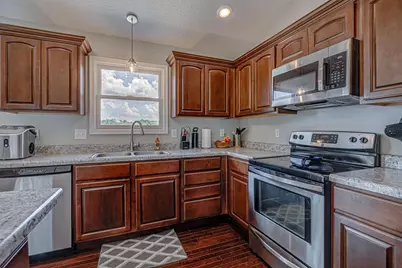 3151 Blackberry Lane, Rising Sun, IN 47040 - Photo 15