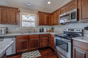 3151 Blackberry Ln, Rising Sun, IN 47040 - Photo 15