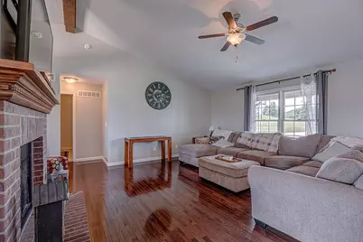 3151 Blackberry Lane, Rising Sun, IN 47040 - Photo 9