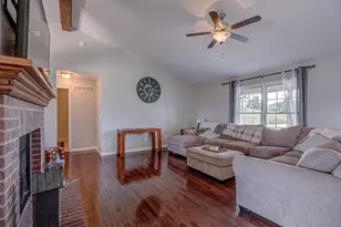 3151 Blackberry Ln, Rising Sun, IN 47040 - Photo 9
