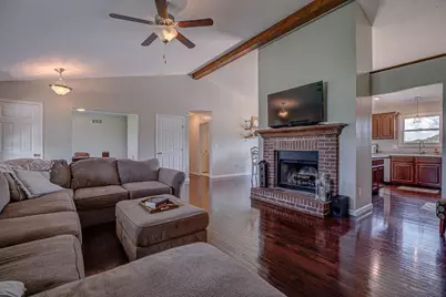 3151 Blackberry Lane, Rising Sun, IN 47040 - Photo 11