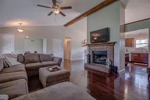 3151 Blackberry Ln, Rising Sun, IN 47040 - Photo 11