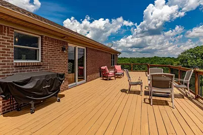 3151 Blackberry Lane, Rising Sun, IN 47040 - Photo 43