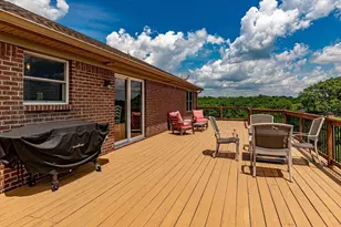 3151 Blackberry Ln, Rising Sun, IN 47040 - Photo 43