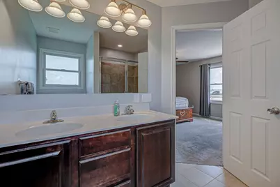 3151 Blackberry Lane, Rising Sun, IN 47040 - Photo 29