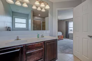 3151 Blackberry Ln, Rising Sun, IN 47040 - Photo 29