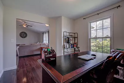 3151 Blackberry Lane, Rising Sun, IN 47040 - Photo 19