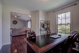 3151 Blackberry Ln, Rising Sun, IN 47040 - Photo 19