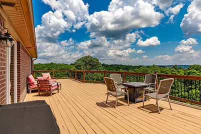 3151 Blackberry Lane, Rising Sun, IN 47040 - Photo 7