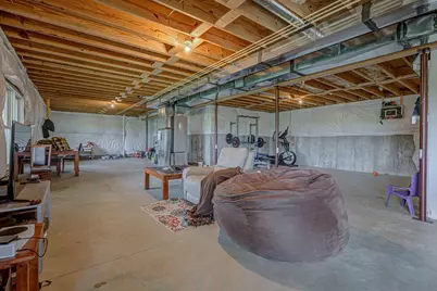 3151 Blackberry Lane, Rising Sun, IN 47040 - Photo 31