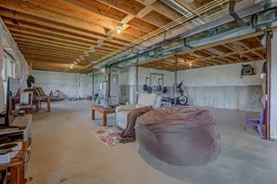 3151 Blackberry Ln, Rising Sun, IN 47040 - Photo 31