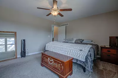 3151 Blackberry Lane, Rising Sun, IN 47040 - Photo 27