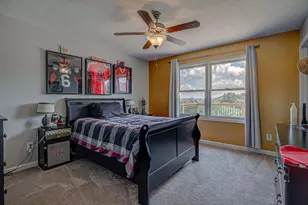 3151 Blackberry Ln, Rising Sun, IN 47040 - Photo 21