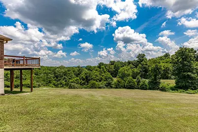 3151 Blackberry Lane, Rising Sun, IN 47040 - Photo 39