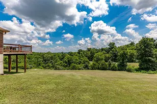 3151 Blackberry Ln, Rising Sun, IN 47040 - Photo 39