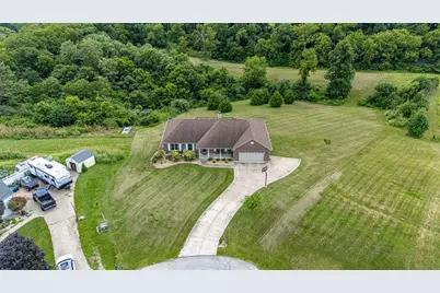 3151 Blackberry Lane, Rising Sun, IN 47040 - Photo 49