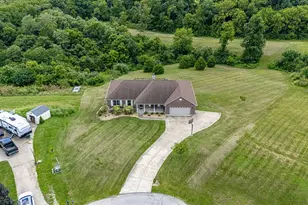 3151 Blackberry Ln, Rising Sun, IN 47040 - Photo 49
