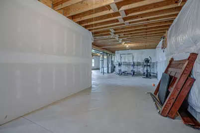 3151 Blackberry Lane, Rising Sun, IN 47040 - Photo 35