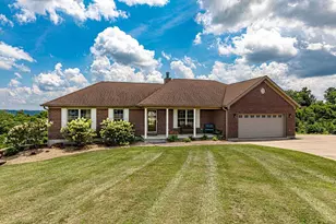 3151 Blackberry Ln, Rising Sun, IN 47040 - Photo 3