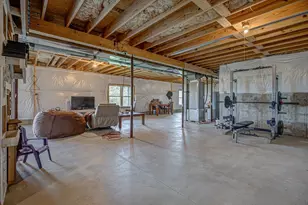 3151 Blackberry Ln, Rising Sun, IN 47040 - Photo 33
