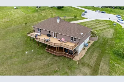 3151 Blackberry Lane, Rising Sun, IN 47040 - Photo 47