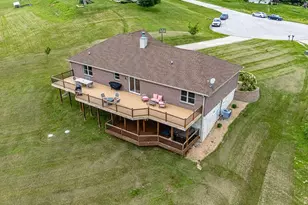3151 Blackberry Ln, Rising Sun, IN 47040 - Photo 47