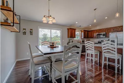 3151 Blackberry Lane, Rising Sun, IN 47040 - Photo 13