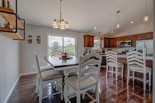 3151 Blackberry Ln, Rising Sun, IN 47040 - Photo 13