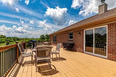 3151 Blackberry Lane, Rising Sun, IN 47040 - Photo 45