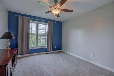 3151 Blackberry Lane, Rising Sun, IN 47040 - Photo 23
