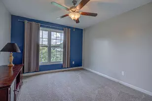 3151 Blackberry Ln, Rising Sun, IN 47040 - Photo 23