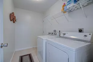3151 Blackberry Ln, Rising Sun, IN 47040 - Photo 25