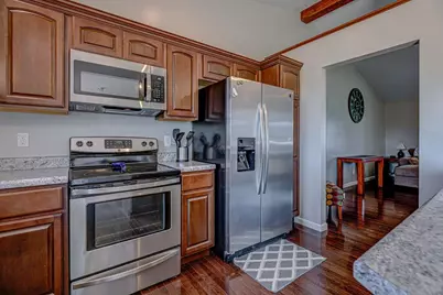 3151 Blackberry Lane, Rising Sun, IN 47040 - Photo 17