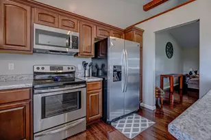 3151 Blackberry Ln, Rising Sun, IN 47040 - Photo 17