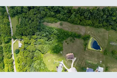 3151 Blackberry Lane, Rising Sun, IN 47040 - Photo 51