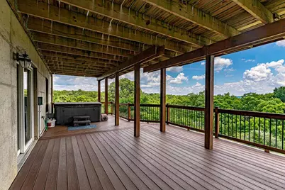 3151 Blackberry Lane, Rising Sun, IN 47040 - Photo 41