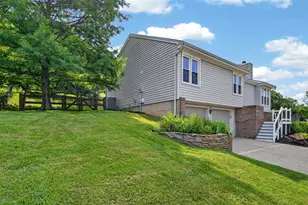 18552 Whispering Woods Dr, Lawrenceburg, IN 47025 - Photo 37
